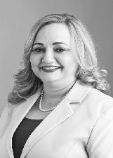 Foto de ELIANE NOVAES ELEUTERIO TEIXEIRA