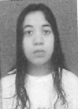Foto de FRANCISCA MARCIA ALVES