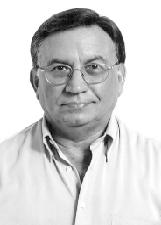 Foto de FRANCISCO CARLOS MACEDO TAVARES