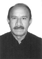 Foto de FRANCISCO DAS CHAGAS RODRIGUES ALVES