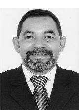 Foto de FRANCISCO EDILENO MATOS
