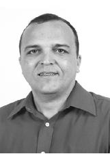Foto de FRANCISCO FABIO DE SOUSA GALVÃO