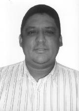 Foto de FRANCISCO HAROLDO CARDOSO DA SILVA