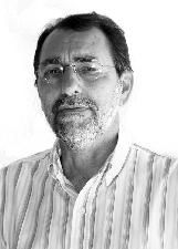Foto de FRANCISCO JOSE PINHEIRO