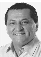 Foto de FRANCISCO JOSÉ TEIXEIRA (DEDÉ TEIXEIRA)