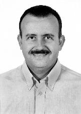 Foto de Francisco Leite Guimarães Nunes