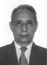 Foto de Guaracy Diniz de Aguiar