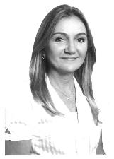Foto de INES MARIA CORREA ARRUDA