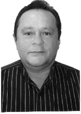 Foto de JOSE EVALDO RIBEIRO