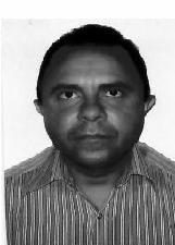 Foto de Jose Jaccidey do Monte Alves