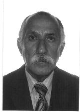 Foto de JOSE JEFERSON GOMES DE FREITAS