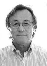 Foto de JOSE MARIA PIMENTA LIMA