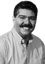 Foto de JOSE WELINGTON LANDIM
