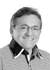 Foto de JOSÉ MAILSON CRUZ