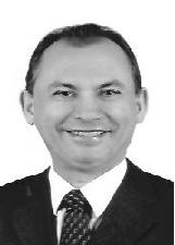 Foto de José Nelson Martins de Sousa