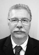 Foto de LAURO HENRIQUE SANTOS DE OLIVEIRA LIMA