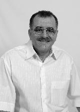 Foto de LUCILVIO GIRÃO SALES