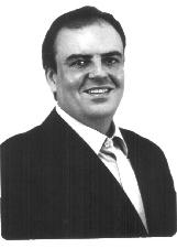 Foto de MANOEL CASTRO NETO