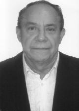 Foto de MANOEL DUCA DA SILVEIRA NETO