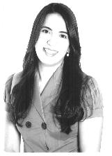 Foto de MARIA ADERLANIA SOARES BARRETO NORONHA
