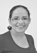 Foto de MARIA BETANIA DE ANDRADE SOUSA