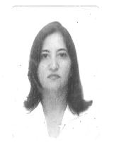 Foto de Maria das Graças dos Santos Gonçalves