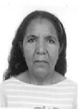 Foto de MARIA LETICE OLIVEIRA