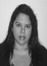 Foto de MARÍLIA COSTA DA SILVA