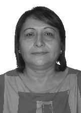 Foto de MIRIAN DE ALMEIDA RODRIGUES SOBREIRA