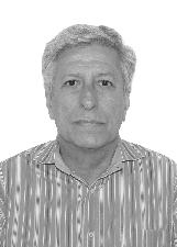 Foto de PAULO BARRETO RIBEIRO MINDELLO