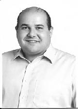 Foto de ROBERTO CLÁUDIO RODRIGUES BEZERRA