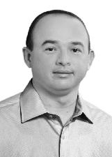 Foto de SERGIO DE ARAÚJO LIMA AGUIAR