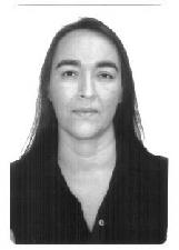 Foto de SILVANA OLIVEIRA DE SOUSA