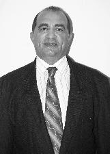 Foto de FRANCISCO HENRIQUE SATILES DE ALMEIDA