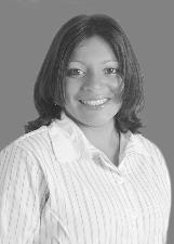 Foto de HELOISA CRISTINA GOMES DE BRITO