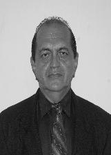 Foto de FRANCISCO PINTO RIBEIRO