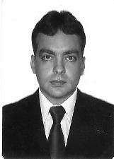 Foto de FRANCISCO CORACY CARNEIRO MONTEIRO