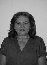 Foto de LUCIA DE FATIMA NOBRE URBANO