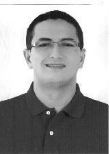 Foto de FRANCISCO SANCHES LOPES DE ARAUJO