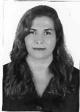 Foto de JESONI GRUSKA BENEVIDES