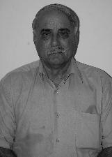 Foto de Raimundo Maurilio Maia