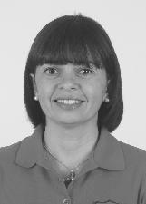 Foto de MICHELLE BORGES CAVALCANTE CUNHA