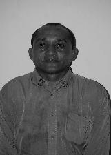 Foto de JOÃO BATISTA GOMES DE OLIVEIRA