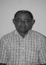 Foto de ANTONIO DE ALMEIDA ROCHA