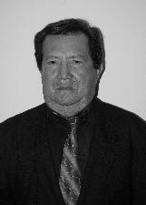 Foto de FRANCISCO IPIRAJA DE OLIVEIRA