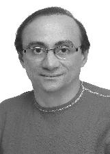 Foto de AGOSTINHO FREDERICO TIN CARMO GOMES