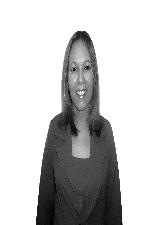 Foto de ANA LÚCIA BATISTA DOS SANTOS