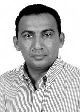 Foto de ANTONIO JOSE QUIRINO DOS SANTOS