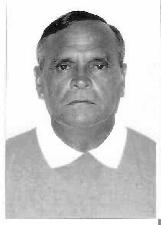 Foto de ANTONIO SANTIAGO DO NASCIMENTO
