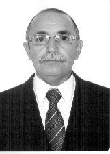 Foto de CARLOS ANTONIO OLIVEIRA LARANJEIRA